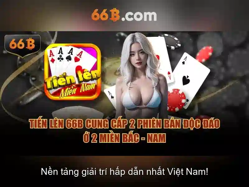 66B Free Chip