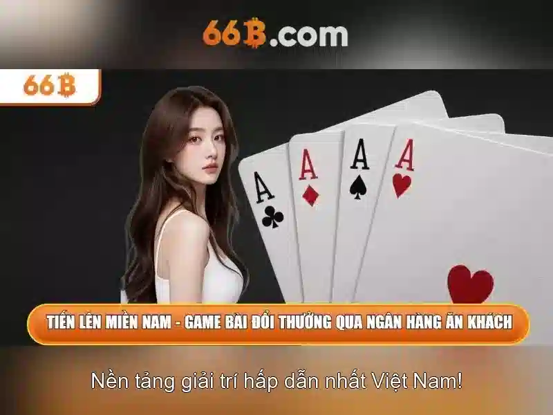 Khuyến Mãi Slot 66B