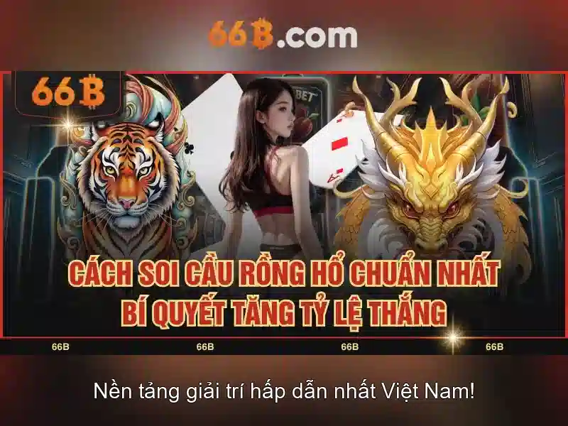 Đăng Nhập 66B