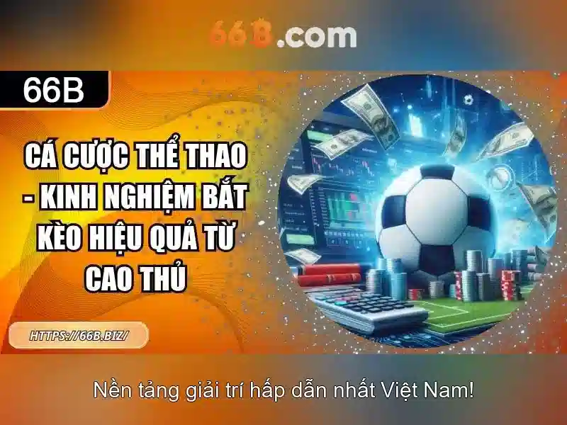 Các Loại Trò Chơi Slot Phổ Biến