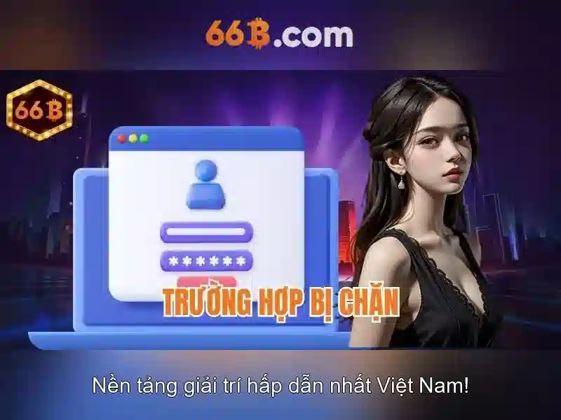Khuyến Mãi 66B
