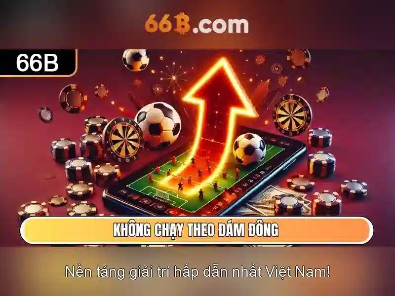 Liên Hệ 66B – Hướng Dẫn Liên Hệ Nhanh Chóng Và Hiệu Quả