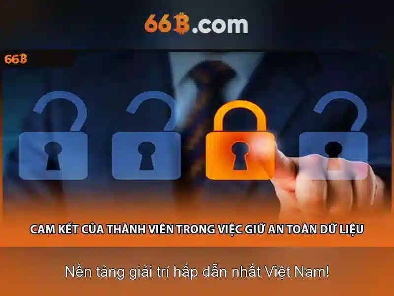 66B Casino