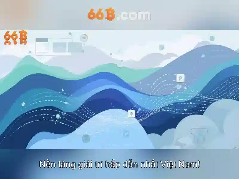 MẸO CHƠI XÓC ĐĨA 66B