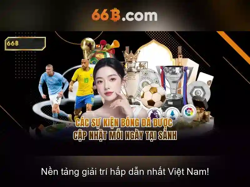 Trải nghiệm slot đỉnh cao