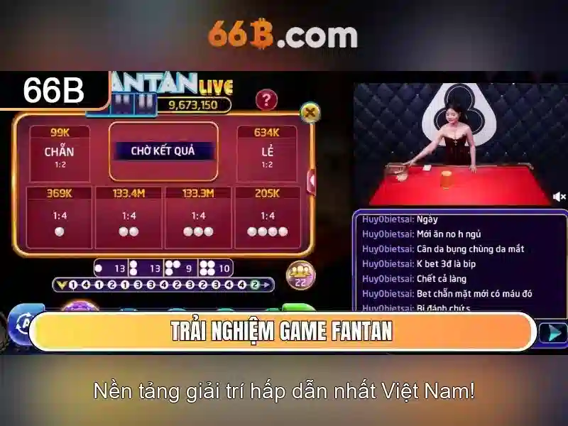 tỷ lệ thắng slot
