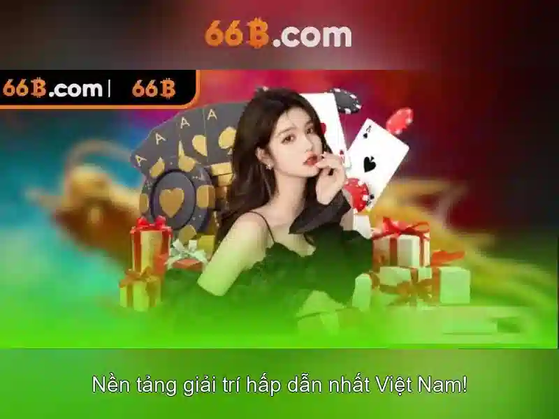 Trải Nghiệm Slot Đỉnh Cao
