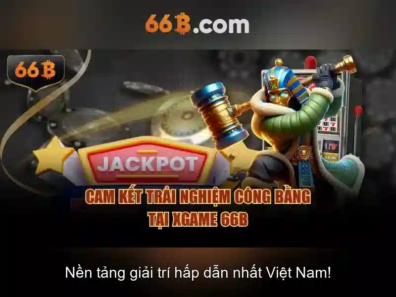 CHÍNH SÁCH BẢO MẬT 66B