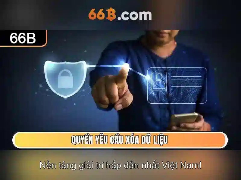 Ưu Điểm Nổi Bật