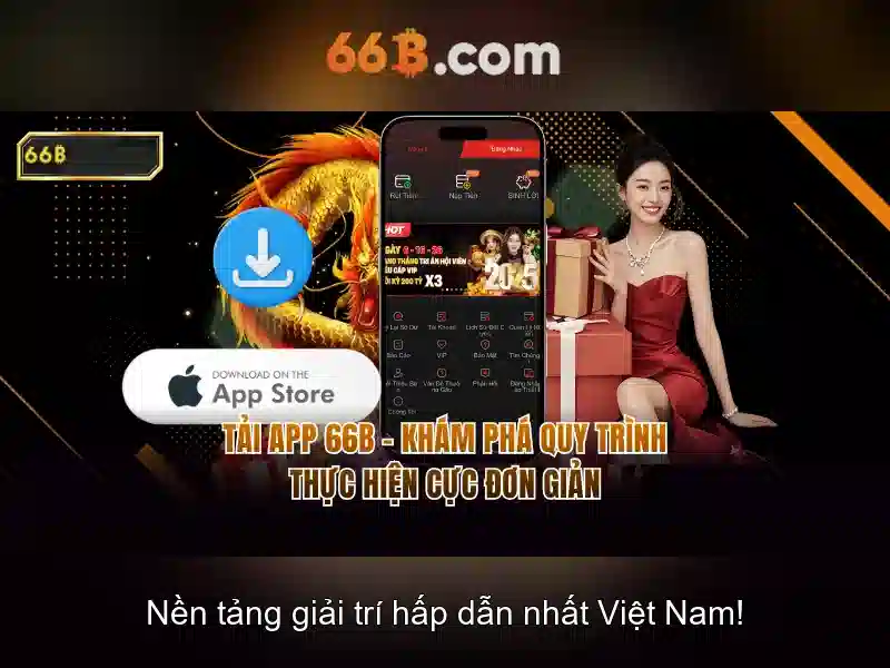 Bảo vệ thông tin cá nhân từng người dùng