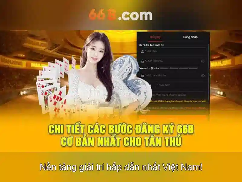 Hướng Dẫn Trải Nghiệm Cờ Caro 66B