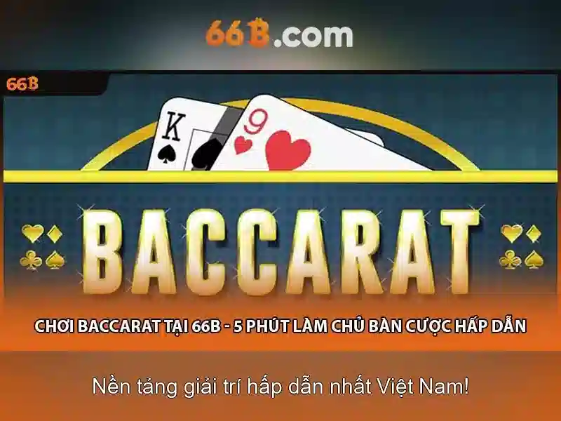 trò chơi slot 66B