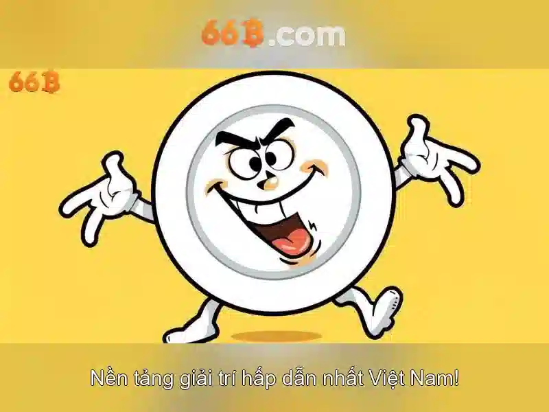 Ưu Đãi Khuyến Mãi 66B