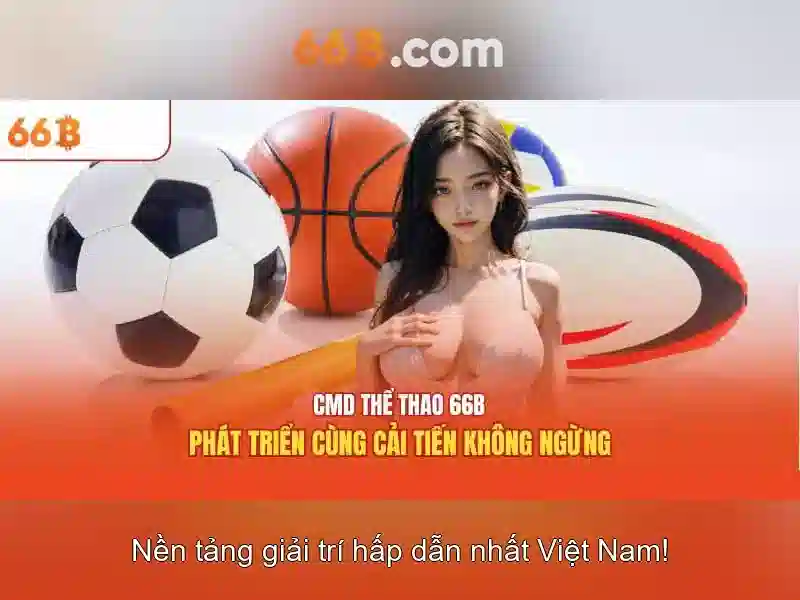 66B – Hướng Dẫn Đăng Xuất 66B | Slot 66B Chính Thức 2026