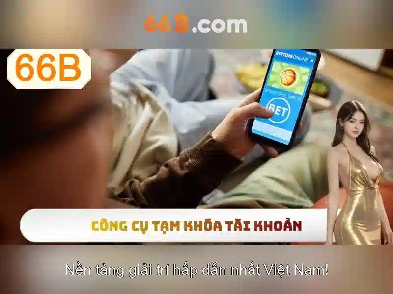 Trải nghiệm cờ caro 66B