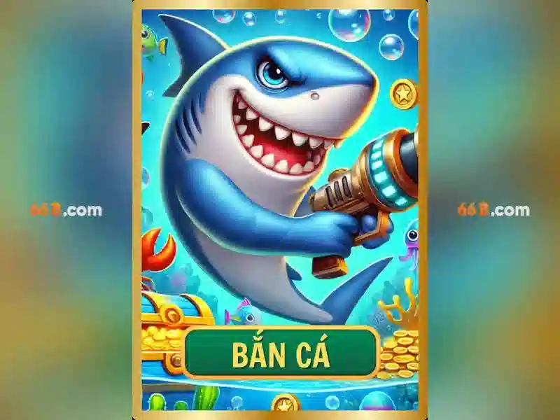 66B – Code 66b Trải Nghiệm Slot