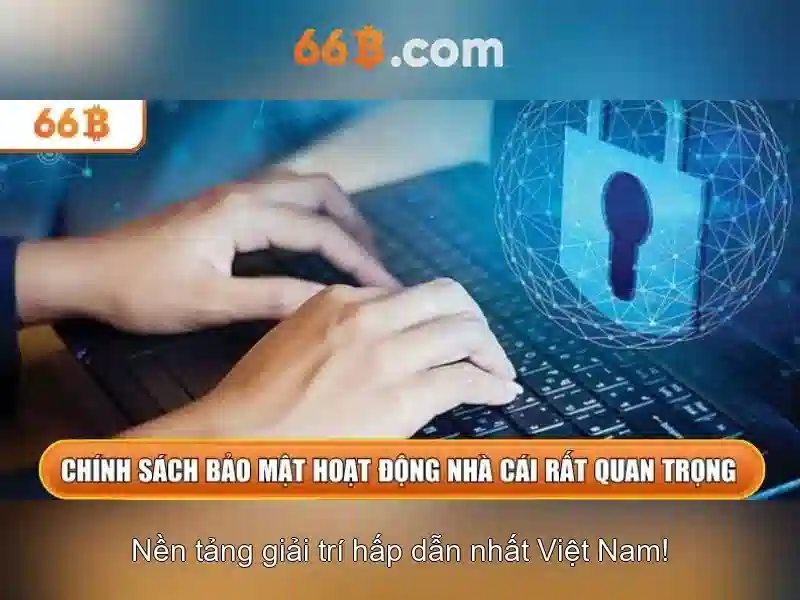 Bắn Cá 66B