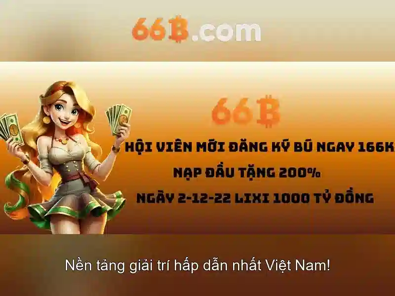trò chơi cờ vua 66B
