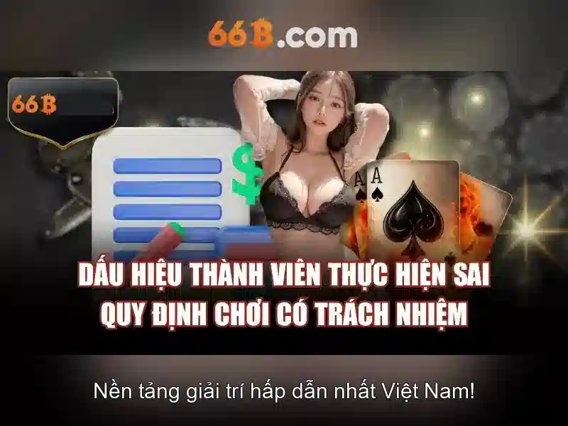 Cách Thức Thưởng Slot 66B