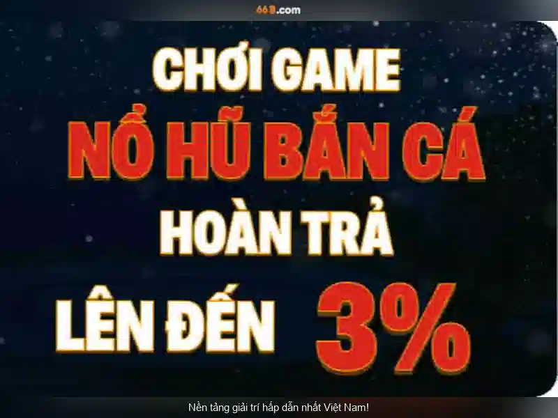Miễn Trừ Trách Nhiệm 66B