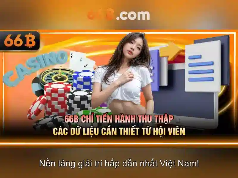 Lưu Ý Tham Gia Khuyến Mãi Slot