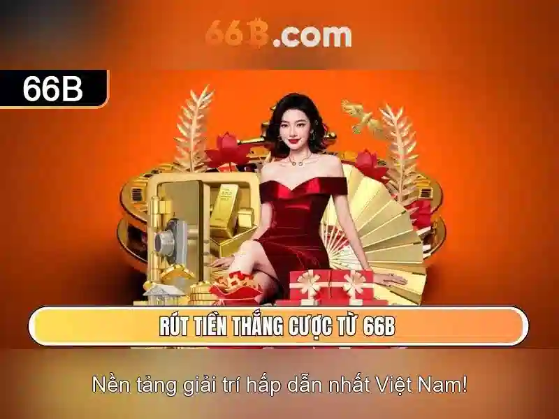Trải Nghiệm Slot Đỉnh Cao