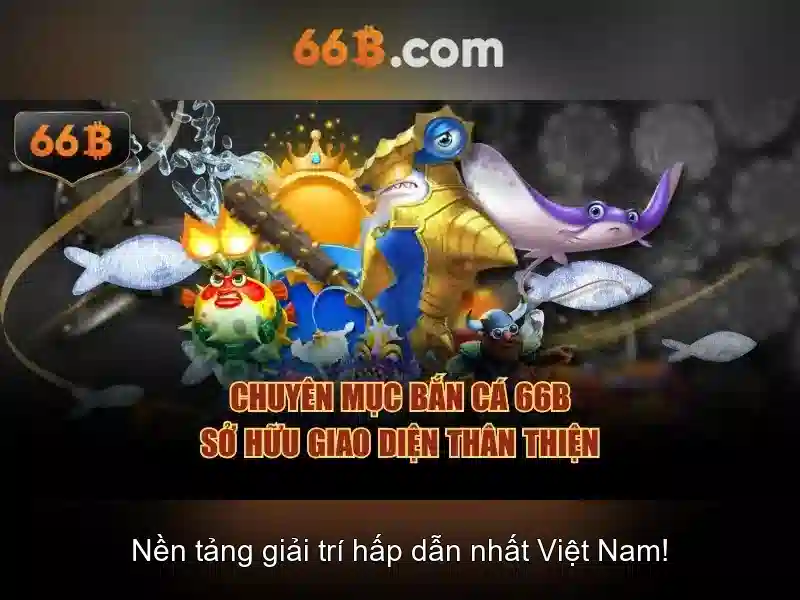 66B 66b free chip