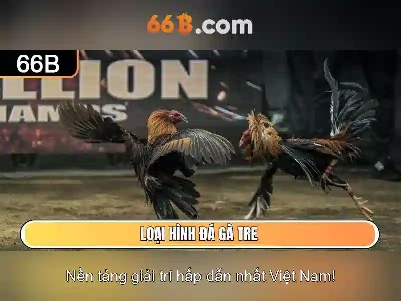 Đa Dạng Trò Chơi Slot