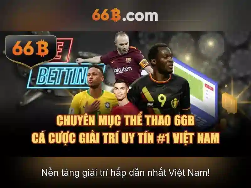Ưu đãi đặc biệt