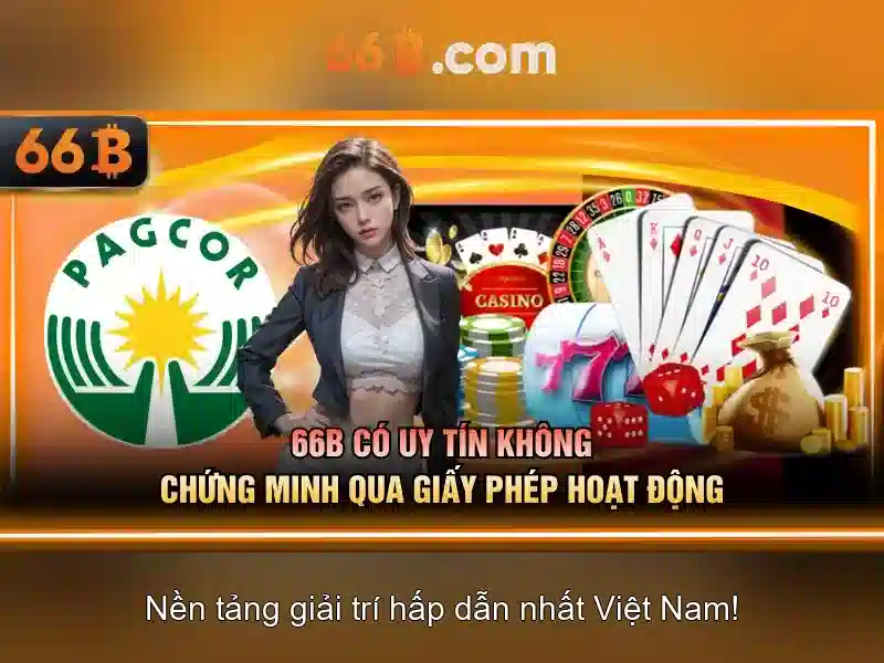 tải app 66b – trải nghiệm cá cược slot 66b trên di động