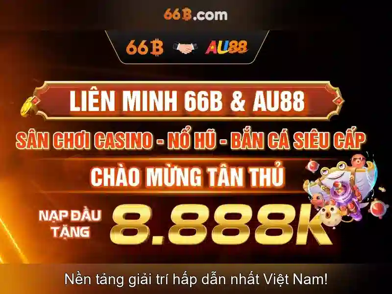 Trải nghiệm Slot Android