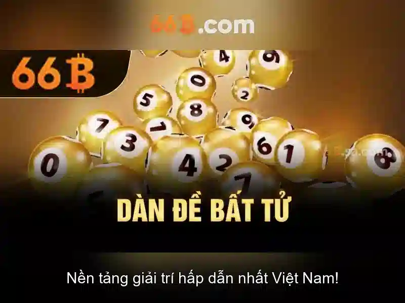 Đa Dạng Phương Thức Nạp