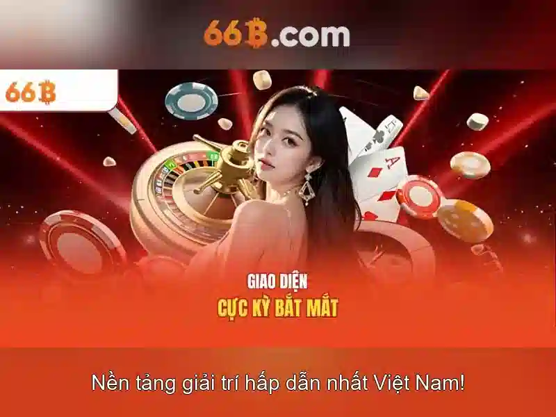 ưu điểm game tài xỉu 66B