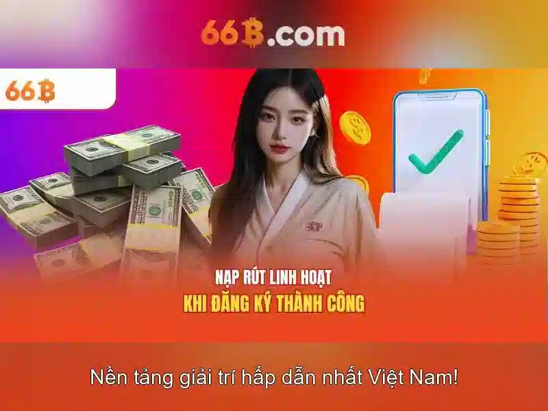 cờ vua trực tuyến 66B