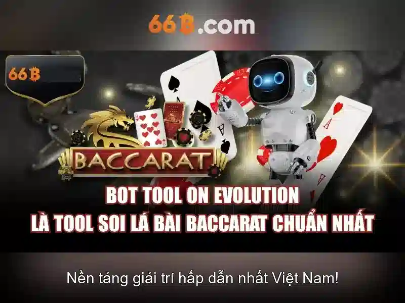 Ưu Điểm Nạp Tiền 66B