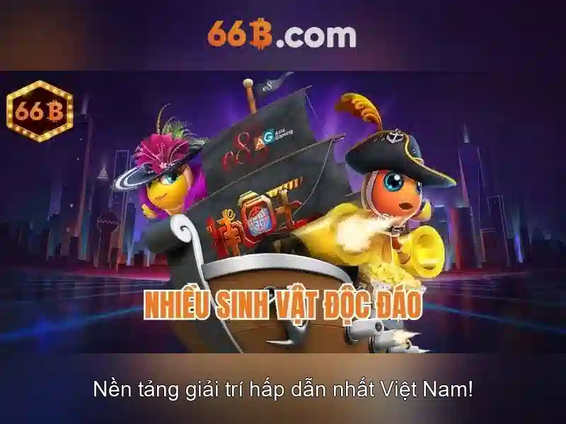 Đá Gà Tại 66B