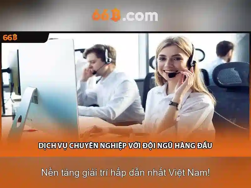 Hướng Dẫn Đăng Xuất Slot 66B
