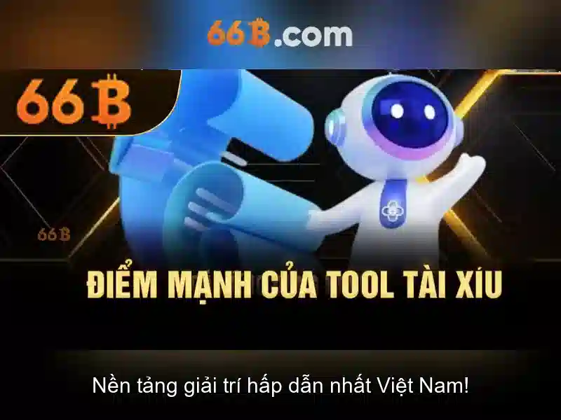 Chương Trình Thưởng Đăng Nhập 66b