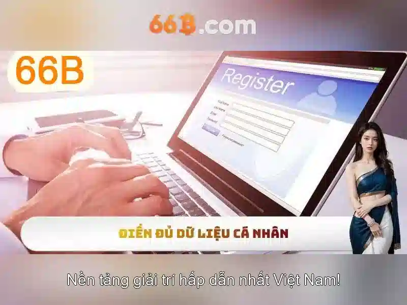 66B
