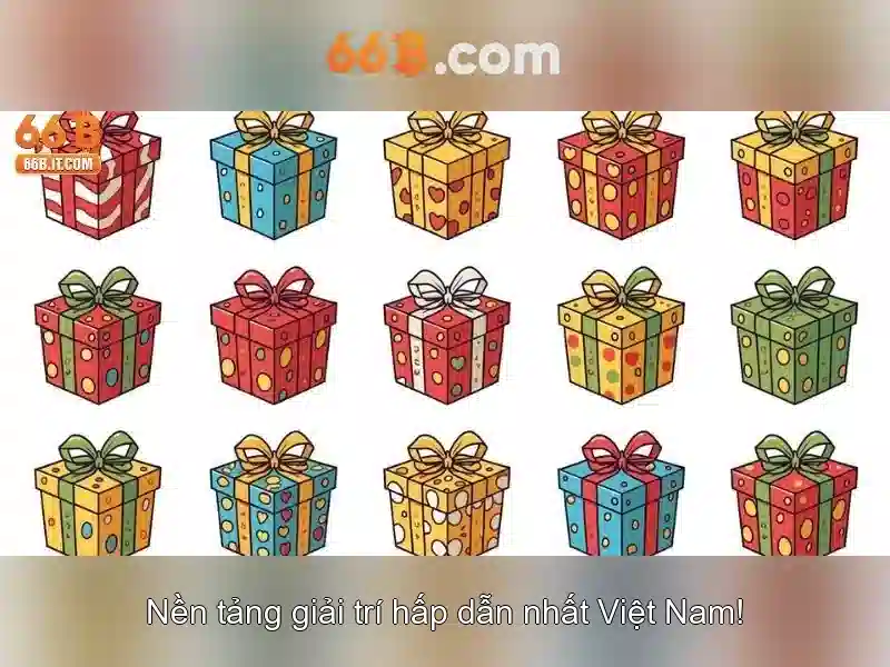 Tại Sao Nên Chọn 66B App