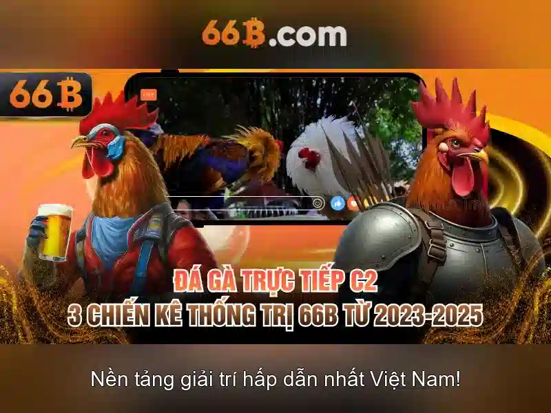 khuyến mãi slot
