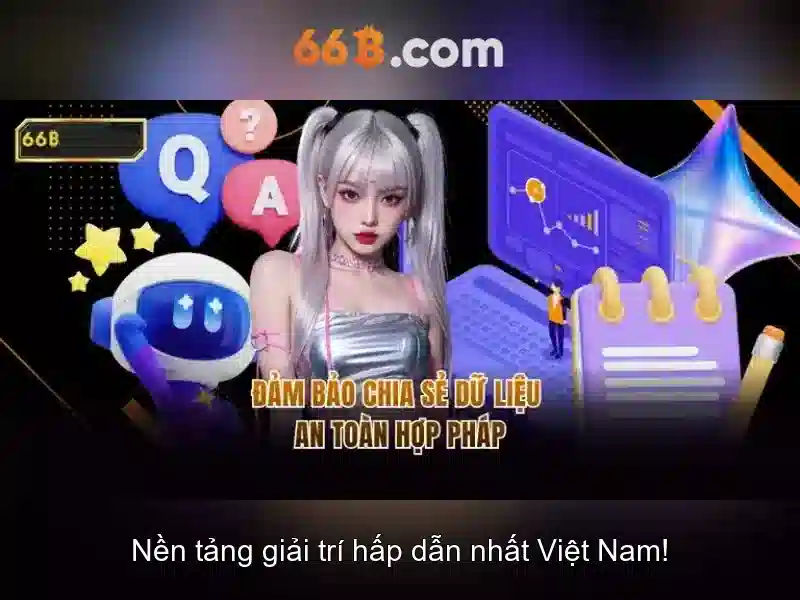 Liên Hệ 66B