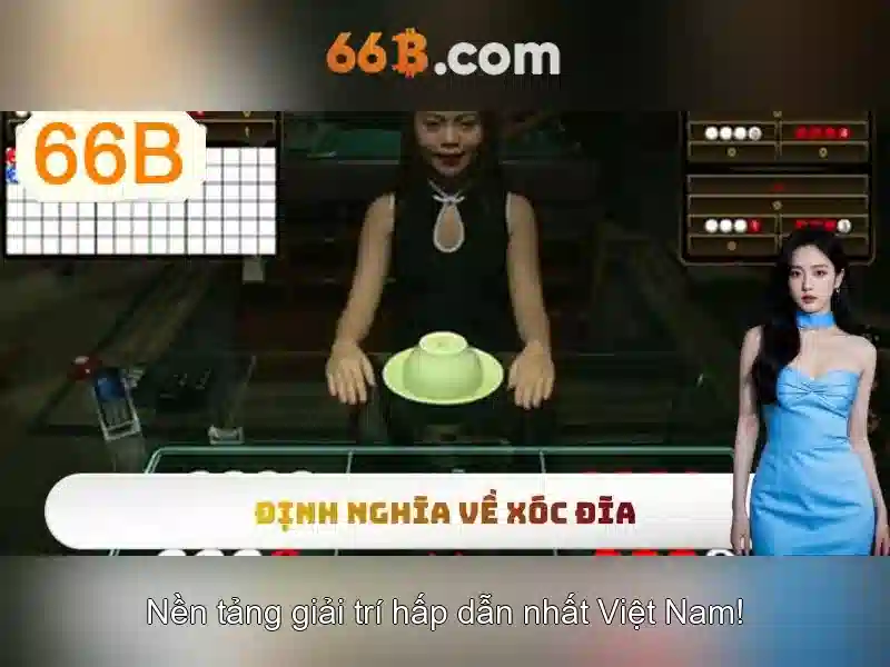 Tính Năng Đáng Nhấn