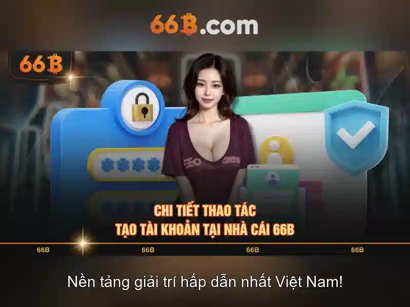 Hỗ Trợ 66B