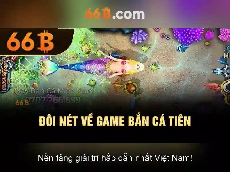 Đa Dạng Trò Chơi Slot