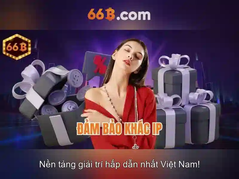 Cờ Caro 66B – Trải Nghiệm Thú Vị Cho Người Chơi SLOT