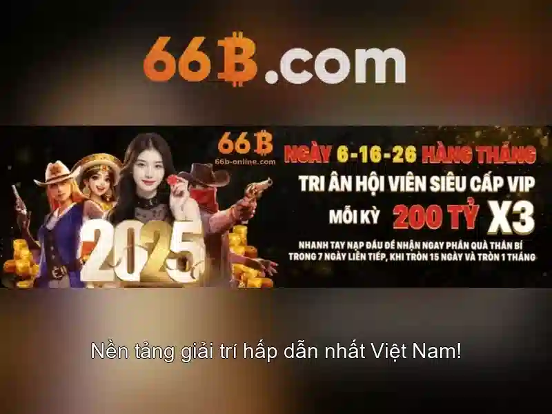 cờ vua 66B