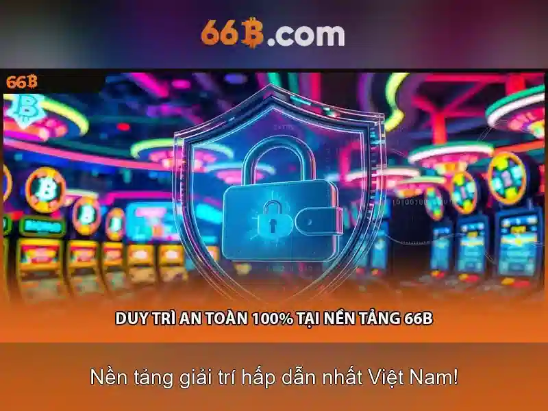 Trang chủ 66b