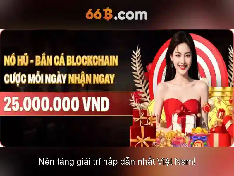 Ưu Điểm Nổi Bật Của 66B App