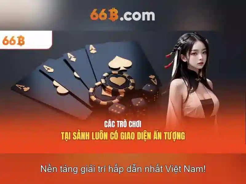 66B Giftcode